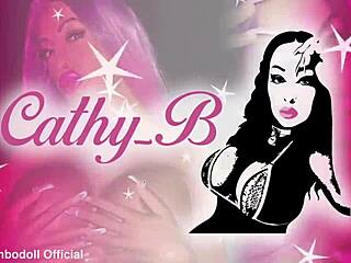 girl craves cock while he daydreams about work