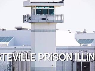 I obviously love big black cock! Huge raw cock breeds my open cumhole!