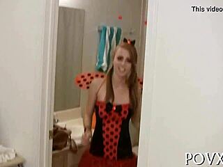 Porn youthful 18+ legal age teen 18+ager porn