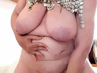 Best Mature Masturbation Compilation!