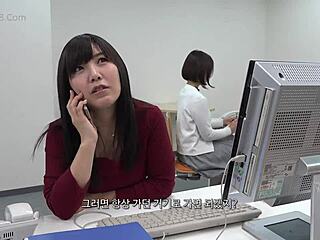 Watch this intense fucking scene!