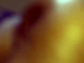 we had sex without a condom 😏