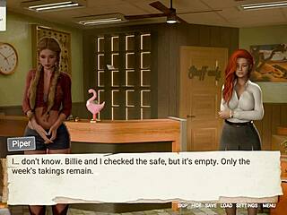 did i feed my step-sister cum?