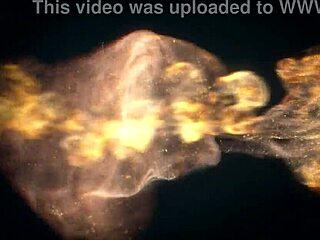 sweet babe milka takes big cock in her big booty for hard anal