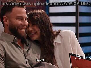 Teen, let's go on that date with the older guy, Liz Jordan.