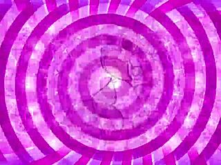 Proving Yourself With Anal Assfucking Femdom Teasing And Jerk Off Instructions