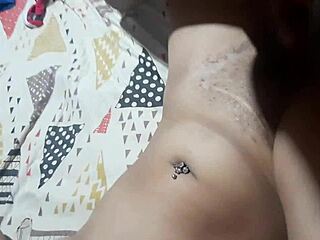 Meu Marido Me Fudeu Com A Lingeri Que Ele Mesmo Me Deu Nene Oliveira