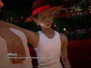 Harem Hotel 229: Exciting game adventures!