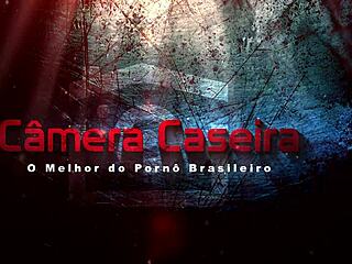 elisa sanches e amigas se masturbando