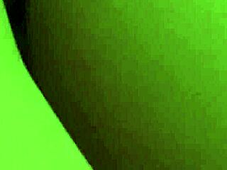 Horny Japanese Slut Rui Akiyama Wild Blowjob