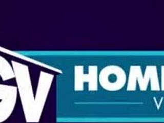 Busty woman craves cock sucking but gets pussy pounding.