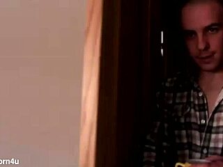 good morning, let's start the day with some early fun