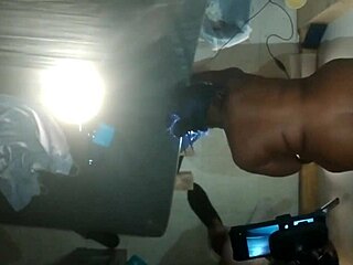 Thick Booties And Fat Coochies! More MILFs Here!