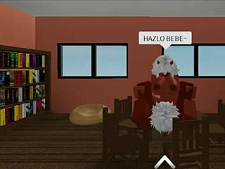 This Guy Fucks Me And We Have A Good Time Roblox Sex