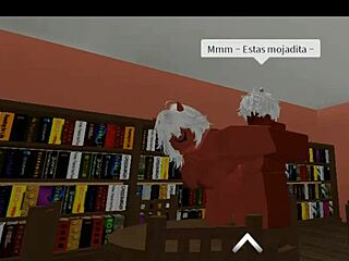 This Guy Fucks Me And We Have A Good Time Roblox Sex