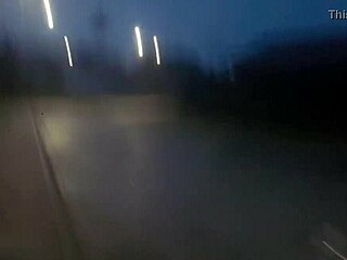 I explored intense outdoor BDSM with a stunning transsexual's body, feeling every thrilling sensation.