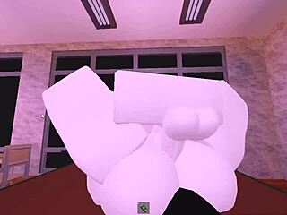 Roblox Fucking In Classroom Scene