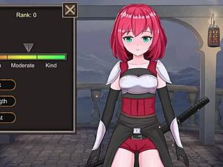 gameplay slave lord realms of bondage 12 wie niedlich schlafen mit justice