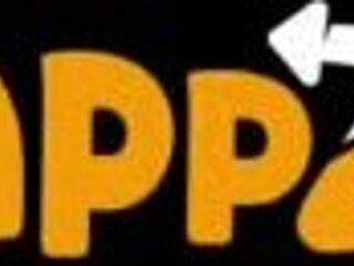 fucking stepmommy aaliyah love in therapy