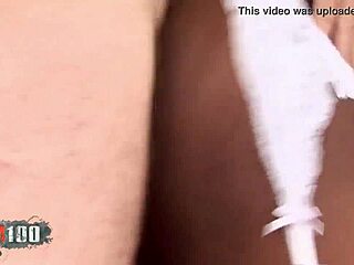 The Bride Gets Sodimized By Her Stepfather!