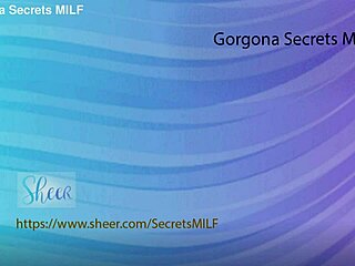 Went To See My Stepson