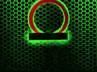 short haired alix lovell swallows after blowing miles long