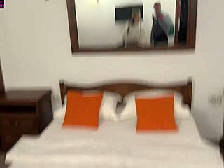 First time sucking dick in another country, does it taste different?