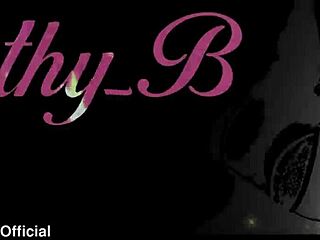 Young bimbodoll blows personal driver on balcony with big tits and monster cock!