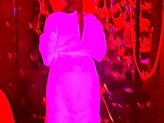 Minha porra e a dele no beijo mais proibido