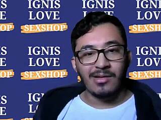 Spanish actress in interview part 2 discussion