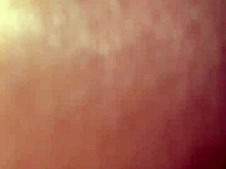 hermosa culona being unfaithful, what a wild time!