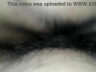 I had after-party sex with my roommate, and it ruined my life