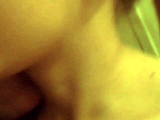 creeping on petite 18+ girl and getting caught