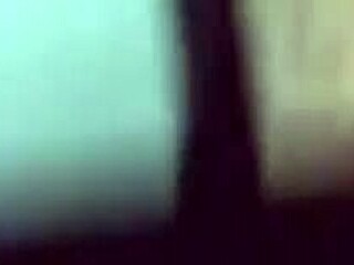 creeping on petite 18+ girl and getting caught