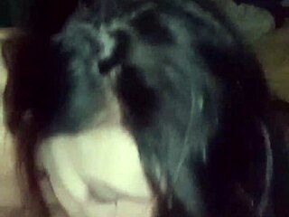 Eating Her Ass With Dirty Deepest Throat The Real Throat Goat