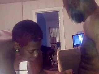 Thick Booties And Fat Coochies! More MILFs Here!