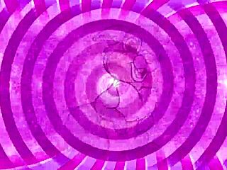 Proving Yourself With Anal Assfucking Femdom Teasing And Jerk Off Instructions