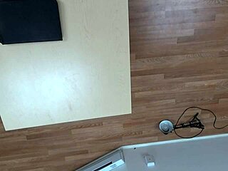 Mandy Mynxx Experiences Emotional Recast Left 3