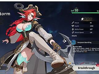 Everlusting Life Uncensored Sex Scenes Compilation HD 1080p Full Game Easter Eggs