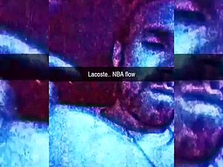 Cheating girlfriend caught on hidden camera