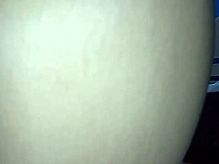 Want to see my wife bent over for brother-in-law's big cock?