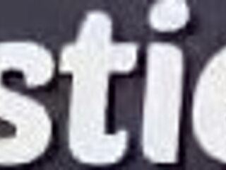 sexy girls sucking cock and getting rammed at party 😘