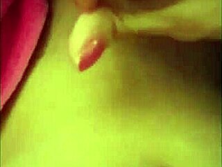 i, argie tgirl shemale slut, love shooting selfie videos in the mirror