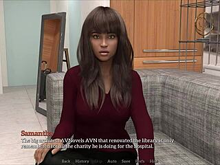 my new memories from the game sixty two