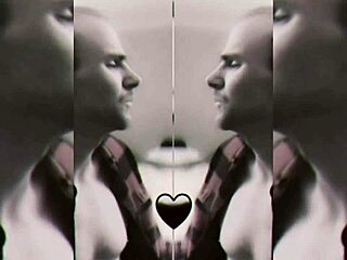 Cheating girlfriend caught on hidden camera