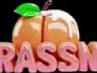 Big ass surprises and enjoys full dick pleasure!