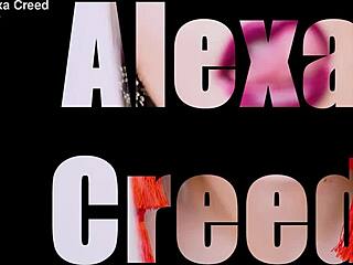 Ignored Edging Phone Call Duo Domination