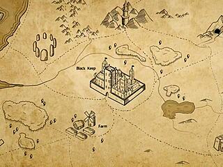 gameplay slave lord realms of bondage 12 wie niedlich schlafen mit justice