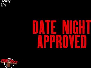 Clea Gaultier's wild BBC party with DP and watersports