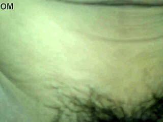 I had after-party sex with my roommate, and it ruined my life